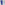 Load image into Gallery viewer, Air Force 2 Tone Shotglass