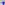 Load image into Gallery viewer, Air Force 2 Tone Shotglass