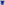 Load image into Gallery viewer, Air Force 2 Tone Shotglass