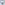 Load image into Gallery viewer, Air Force 2 Tone Shotglass