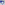 Load image into Gallery viewer, Air Force 2 Tone Shotglass
