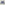 Load image into Gallery viewer, AIR FORCE PROWEAVE TACKLE TWILL CREWNECK (OATMEAL) 5