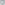 Load image into Gallery viewer, Air Force Wife Coffee Mug