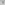 Load image into Gallery viewer, Air Force Wife Coffee Mug
