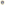 Load image into Gallery viewer, U.S. Air Force Masterpiece Medallion Certificate Frame (Horizontal)*