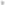 Load image into Gallery viewer, Air Force Wings Full Leaded Crystal Vase*