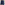 Load image into Gallery viewer, Air Force Nike Ladies Attack Short (Navy)