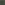 Load image into Gallery viewer, AMERICAN FLAG HAT (OD GREEN) 2