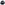 Load image into Gallery viewer, Space Force Logo Two Tone Flag Hat (Black/Star)