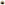 Load image into Gallery viewer, Air Force Dad Relaxed Twill Hat (Khaki/Royal)