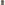 Load image into Gallery viewer, USAF Women&#39;s Aim High T
