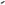 Load image into Gallery viewer, 99999