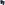 Load image into Gallery viewer, I&#39;M NOT A HERO BUT I&#39;VE HAD THE HONOR TO WALK BESIDE A FEW T-SHIRT (NAVY)