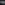 Load image into Gallery viewer, UNITED STATES AIR FORCE MOM HOOD (HEATHER BLACK) 1