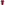 Load image into Gallery viewer, RED FRIDAY USA FLAG T-SHIRT (CARDINAL) 1