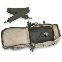 Load image into Gallery viewer, S.O.C. BUGOUT BAG (ABU) 3