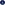 Load image into Gallery viewer, United States Space Force 12&quot; Aluminum Sign (Navy)
