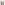 Load image into Gallery viewer, U.S. Air Force Honorable Discharge Certificate Frame (11x8.5)*