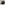 Load image into Gallery viewer, DESERT STORM VETERAN MEDAL CAP 1