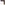 Load image into Gallery viewer, U.S. Air Force Honorable Discharge Certificate Frame (11x8.5)*