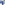 Load image into Gallery viewer, U.S. Air Force Bucket III Cooler Cart Bag (Royal/White)*
