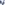 Load image into Gallery viewer, U.S Air Force Golf Bag Caddy (Royal/White)*