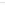 Load image into Gallery viewer, United States Air Force Strip Decal