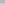 Load image into Gallery viewer, United States Air Force Strip Decal