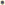 Load image into Gallery viewer, US Air Force Patch