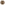 Load image into Gallery viewer, US AIR FORCE PATCH (DESERT) 1