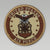 US AIR FORCE PATCH (DESERT)