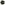 Load image into Gallery viewer, US AIR FORCE PATCH (SUBDUED) 1