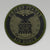 US AIR FORCE PATCH (SUBDUED)