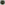 Load image into Gallery viewer, US AIR FORCE PATCH (SUBDUED)