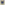 Load image into Gallery viewer, US Air Force Patch