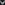 Load image into Gallery viewer, U.S. Air Force 3D Hat Black