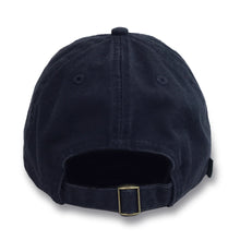 Load image into Gallery viewer, USA OLD FAVORITE HAT (NAVY) 3