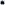 Load image into Gallery viewer, USA OLD FAVORITE HAT (NAVY) 3