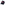 Load image into Gallery viewer, USA OLD FAVORITE HAT (NAVY) 4