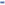 Load image into Gallery viewer, USAF Decal