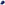 Load image into Gallery viewer, USAF Fly, Fight, Win Hat