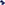 Load image into Gallery viewer, USAF Fly, Fight, Win Hat