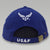 USAF Fly, Fight, Win Hat