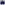 Load image into Gallery viewer, USAF Fly, Fight, Win Hat
