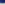 Load image into Gallery viewer, USAF Fly, Fight, Win Hat