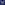 Load image into Gallery viewer, USAF Fly, Fight, Win Hat