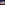 Load image into Gallery viewer, USAF Fly, Fight, Win Hat