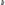 Load image into Gallery viewer, USAF LADIES DAKOTA QUARTER ZIP PULLOVER (GREY) 4