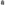 Load image into Gallery viewer, USAF LADIES DAKOTA QUARTER ZIP PULLOVER (GREY)