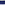 Load image into Gallery viewer, USAF Striped Watch Cap (Royal)